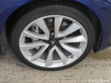  Tesla  Model 3 Tesla  Long Range Dual Motor AWD 4d #48