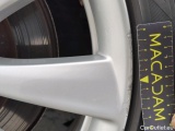  Tesla  Model 3 Tesla  Long Range Dual Motor AWD 4d #50