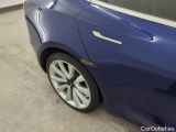  Tesla  Model 3 Tesla  Long Range Dual Motor AWD 4d #52
