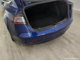  Tesla  Model 3 Tesla  Long Range Dual Motor AWD 4d #57