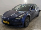  Tesla  Model 3 Tesla  Long Range Dual Motor AWD 4d 