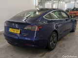  Tesla  Model 3 Tesla  Long Range Dual Motor AWD 4d #2