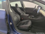  Tesla  Model 3 Tesla  Long Range Dual Motor AWD 4d #3