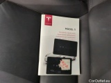  Tesla  Model 3 Tesla  Long Range Dual Motor AWD 4d #4