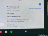  Tesla  Model 3 Tesla  Long Range Dual Motor AWD 4d #7