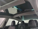  Tesla  Model 3 Tesla  Long Range Dual Motor AWD 4d #8