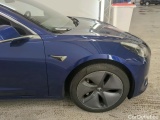  Tesla  Model 3 Tesla  Long Range Dual Motor AWD 4d #11