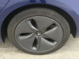  Tesla  Model 3 Tesla  Long Range Dual Motor AWD 4d #17
