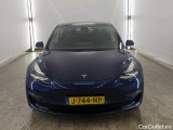 Tesla  Model 3 Tesla  Long Range Dual Motor AWD 4d #15