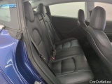  Tesla  Model 3 Tesla  Long Range Dual Motor AWD 4d #13