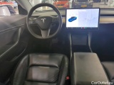  Tesla  Model 3 Tesla  Long Range Dual Motor AWD 4d #14