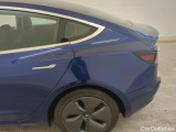  Tesla  Model 3 Tesla  Long Range Dual Motor AWD 4d #18