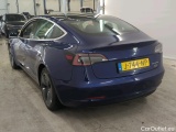  Tesla  Model 3 Tesla  Long Range Dual Motor AWD 4d #22