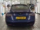  Tesla  Model 3 Tesla  Long Range Dual Motor AWD 4d #23