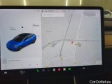  Tesla  Model 3 Tesla  Long Range Dual Motor AWD 4d #20