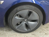  Tesla  Model 3 Tesla  Long Range Dual Motor AWD 4d #25