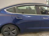  Tesla  Model 3 Tesla  Long Range Dual Motor AWD 4d #26