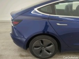  Tesla  Model 3 Tesla  Long Range Dual Motor AWD 4d #27