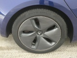  Tesla  Model 3 Tesla  Long Range Dual Motor AWD 4d #28