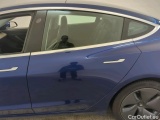  Tesla  Model 3 Tesla  Long Range Dual Motor AWD 4d #30