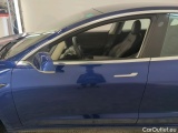  Tesla  Model 3 Tesla  Long Range Dual Motor AWD 4d #31