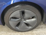  Tesla  Model 3 Tesla  Long Range Dual Motor AWD 4d #33