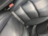  Tesla  Model 3 Tesla  Long Range Dual Motor AWD 4d #35
