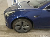  Tesla  Model 3 Tesla  Long Range Dual Motor AWD 4d #32