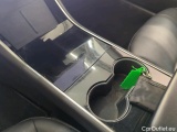  Tesla  Model 3 Tesla  Long Range Dual Motor AWD 4d #36