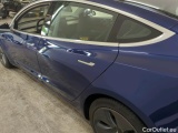  Tesla  Model 3 Tesla  Long Range Dual Motor AWD 4d #44