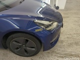  Tesla  Model 3 Tesla  Long Range Dual Motor AWD 4d #54