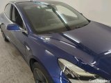  Tesla  Model 3 Tesla  Long Range Dual Motor AWD 4d #57