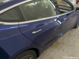  Tesla  Model 3 Tesla  Long Range Dual Motor AWD 4d #61