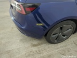  Tesla  Model 3 Tesla  Long Range Dual Motor AWD 4d #64