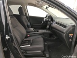  Honda  HR-V Honda  1.5 i-VTEC Business Edition CVT-Automaat 5d #3