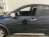  Honda  HR-V Honda  1.5 i-VTEC Business Edition CVT-Automaat 5d #11