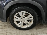  Honda  HR-V Honda  1.5 i-VTEC Business Edition CVT-Automaat 5d #13
