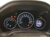  Honda  HR-V Honda  1.5 i-VTEC Business Edition CVT-Automaat 5d #7