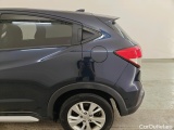  Honda  HR-V Honda  1.5 i-VTEC Business Edition CVT-Automaat 5d #9