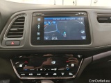  Honda  HR-V Honda  1.5 i-VTEC Business Edition CVT-Automaat 5d #15