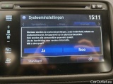  Honda  HR-V Honda  1.5 i-VTEC Business Edition CVT-Automaat 5d #16
