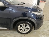  Honda  HR-V Honda  1.5 i-VTEC Business Edition CVT-Automaat 5d #17