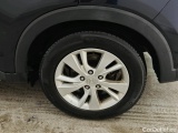  Honda  HR-V Honda  1.5 i-VTEC Business Edition CVT-Automaat 5d #19