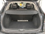 Honda  HR-V Honda  1.5 i-VTEC Business Edition CVT-Automaat 5d #20