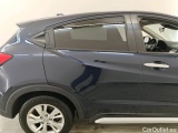  Honda  HR-V Honda  1.5 i-VTEC Business Edition CVT-Automaat 5d #21