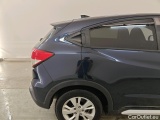  Honda  HR-V Honda  1.5 i-VTEC Business Edition CVT-Automaat 5d #22