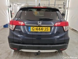  Honda  HR-V Honda  1.5 i-VTEC Business Edition CVT-Automaat 5d #24