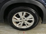  Honda  HR-V Honda  1.5 i-VTEC Business Edition CVT-Automaat 5d #26