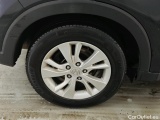  Honda  HR-V Honda  1.5 i-VTEC Business Edition CVT-Automaat 5d #27