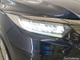  Honda  HR-V Honda  1.5 i-VTEC Business Edition CVT-Automaat 5d #28